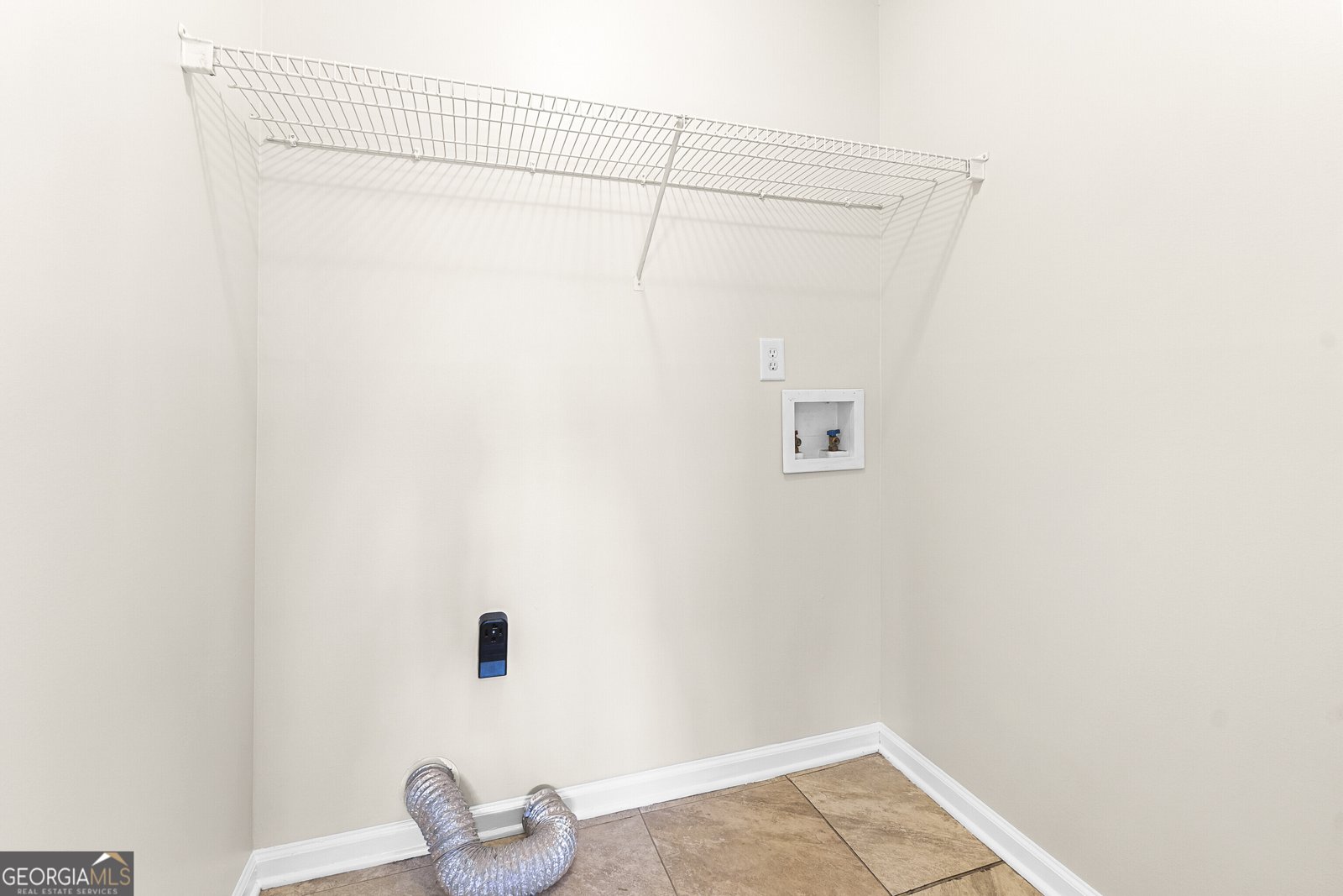 127 Brandonshire Lane Bonaire - 8