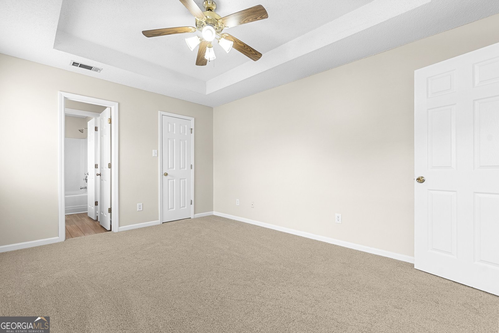 127 Brandonshire Lane Bonaire - 9