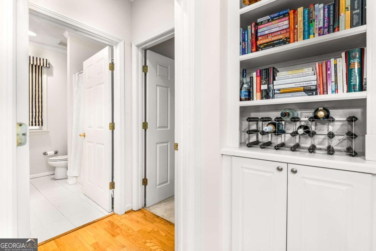 2400 Cumberland Parkway Atlanta - 11