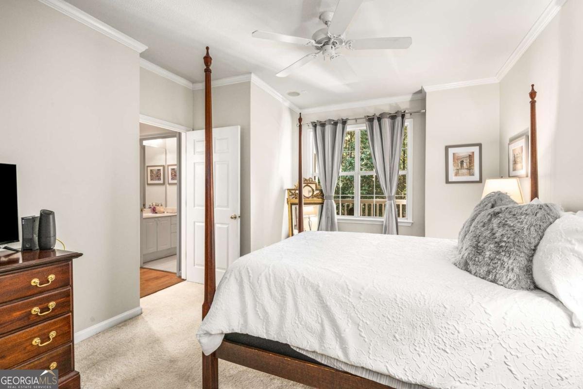 2400 Cumberland Parkway Atlanta - 14