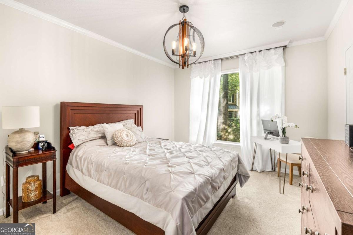2400 Cumberland Parkway Atlanta - 16