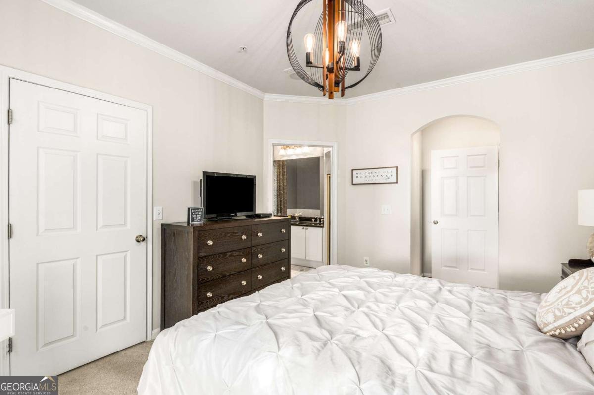 2400 Cumberland Parkway Atlanta - 18