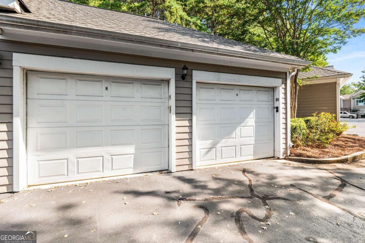 2400 Cumberland Parkway Atlanta - 2