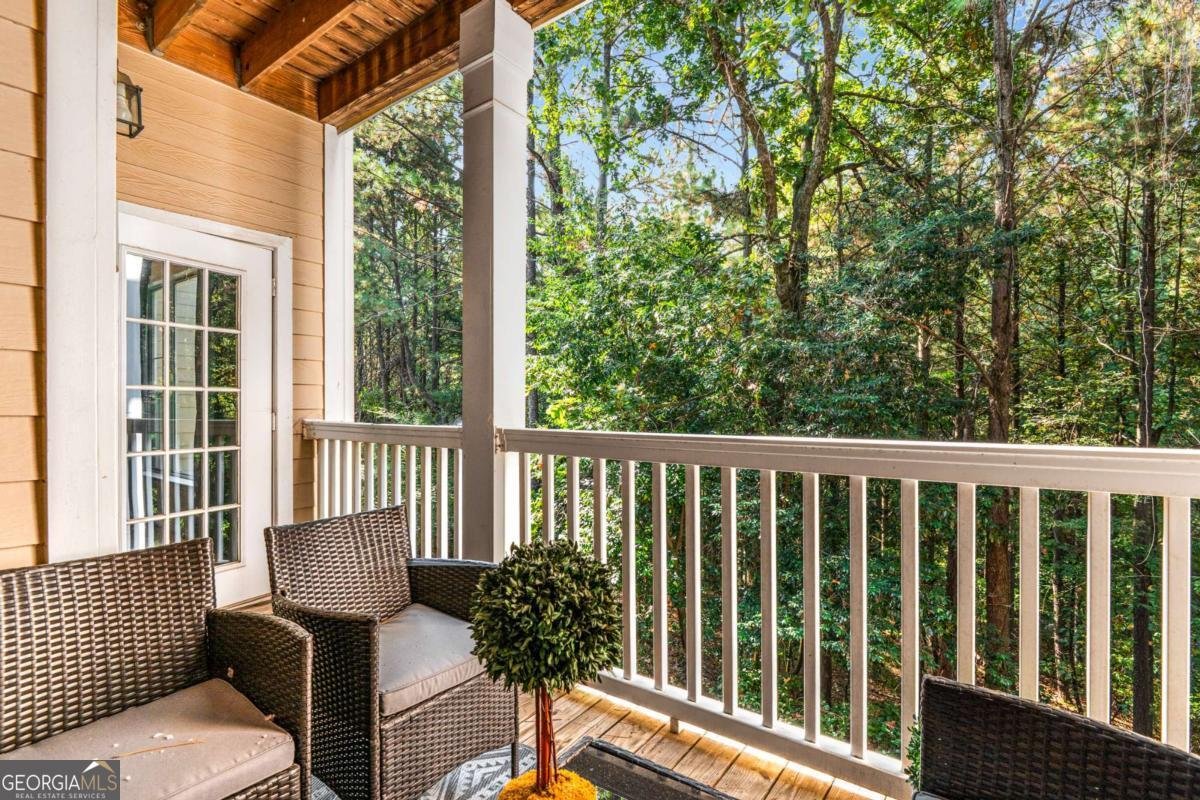 2400 Cumberland Parkway Atlanta - 23