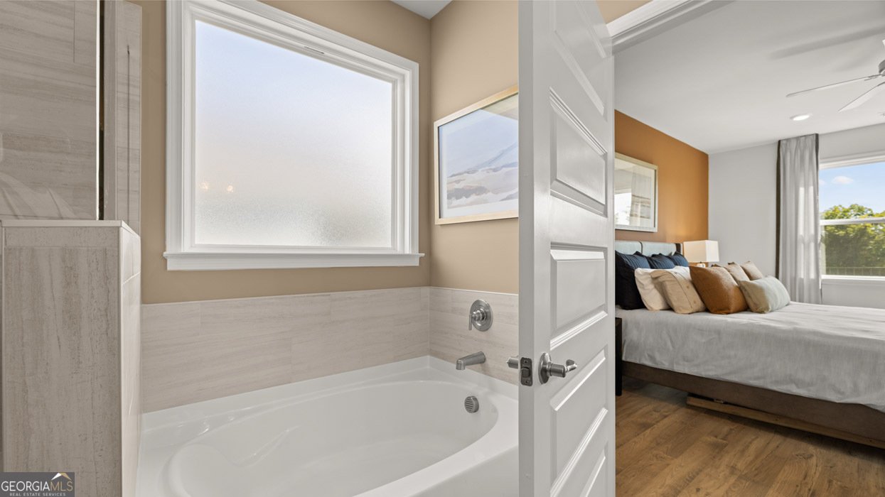 612 Parnassus Road Locust Grove - 24