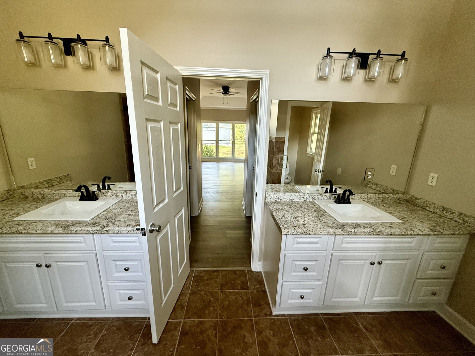 5120 Blanton Mill Road Williamson - 10