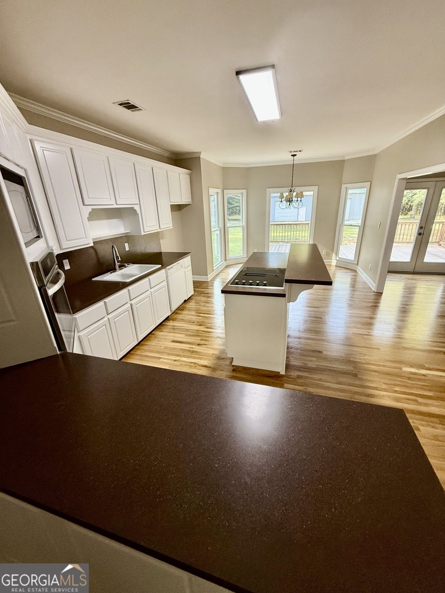 5120 Blanton Mill Road Williamson - 12