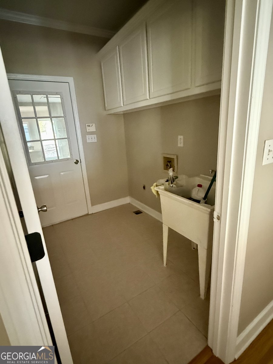 5120 Blanton Mill Road Williamson - 13