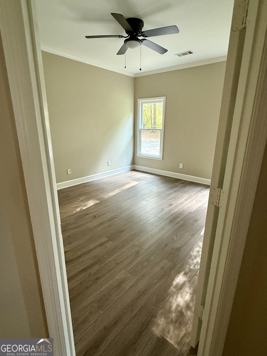 5120 Blanton Mill Road Williamson - 14