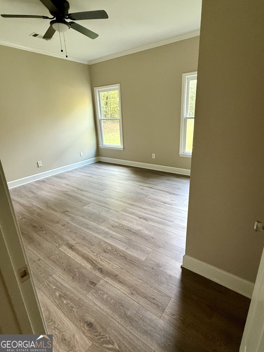 5120 Blanton Mill Road Williamson - 15
