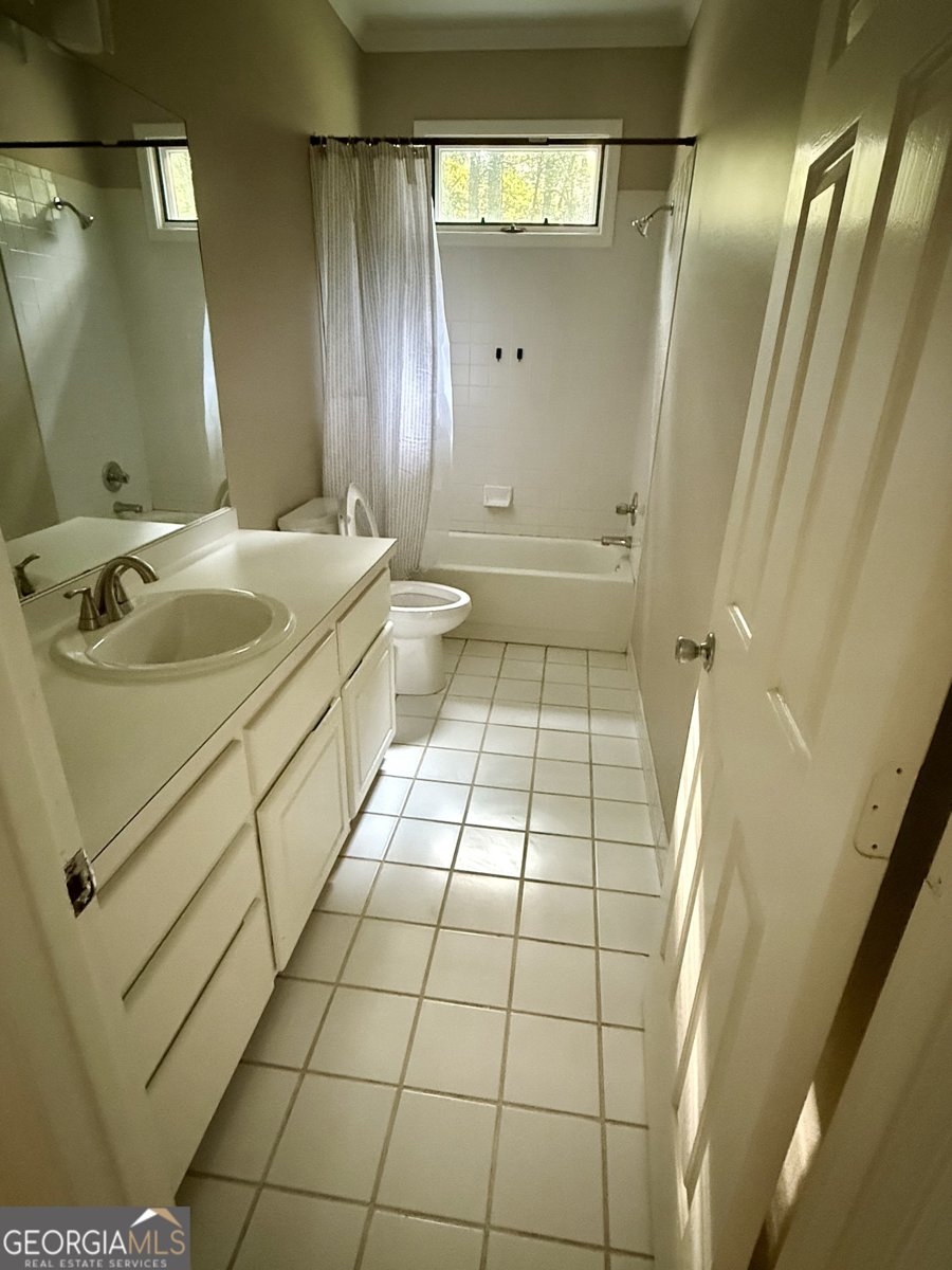 5120 Blanton Mill Road Williamson - 16