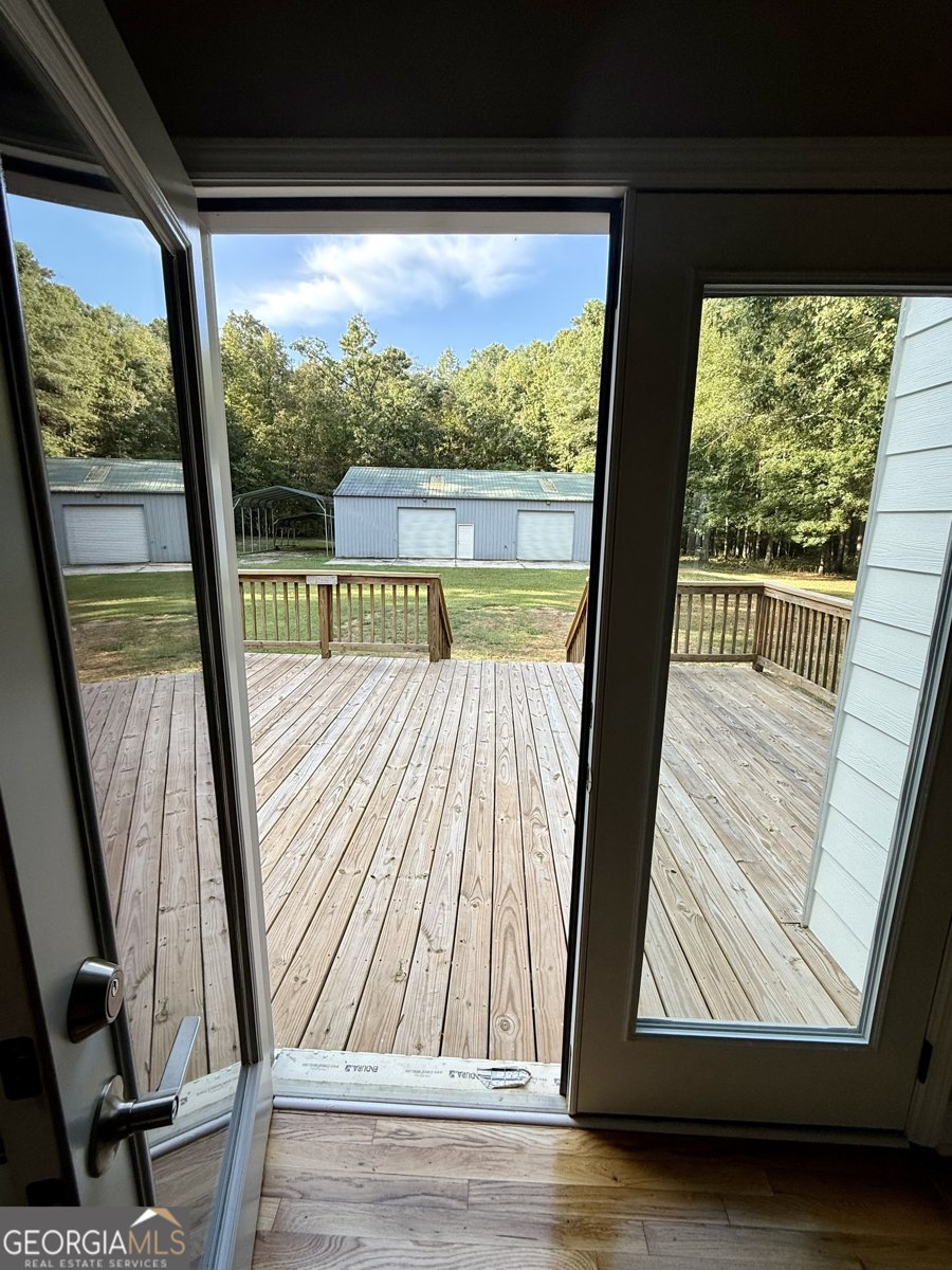 5120 Blanton Mill Road Williamson - 17