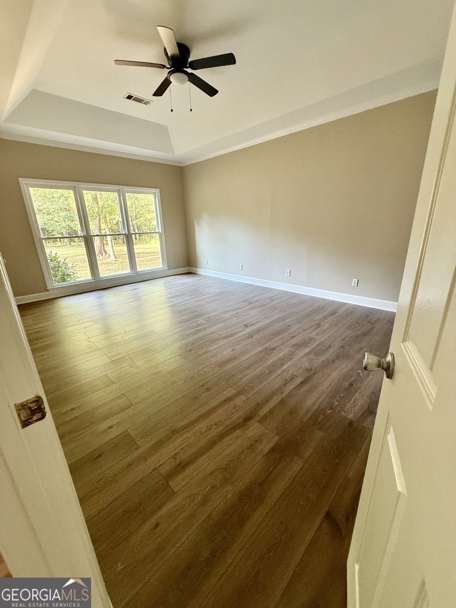 5120 Blanton Mill Road Williamson - 8