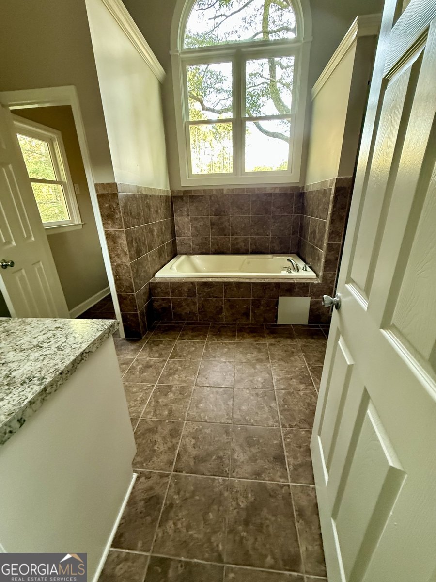 5120 Blanton Mill Road Williamson - 9