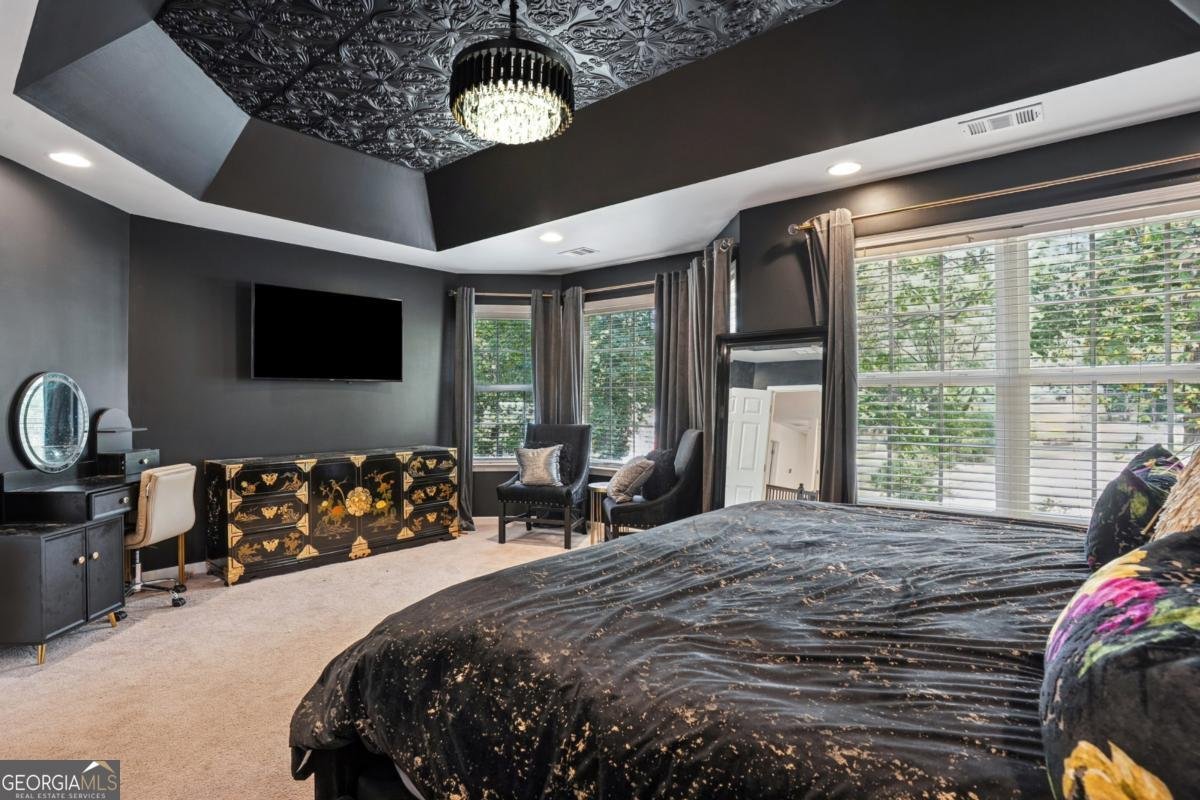 1229 Crescentwood Lane Decatur - 13