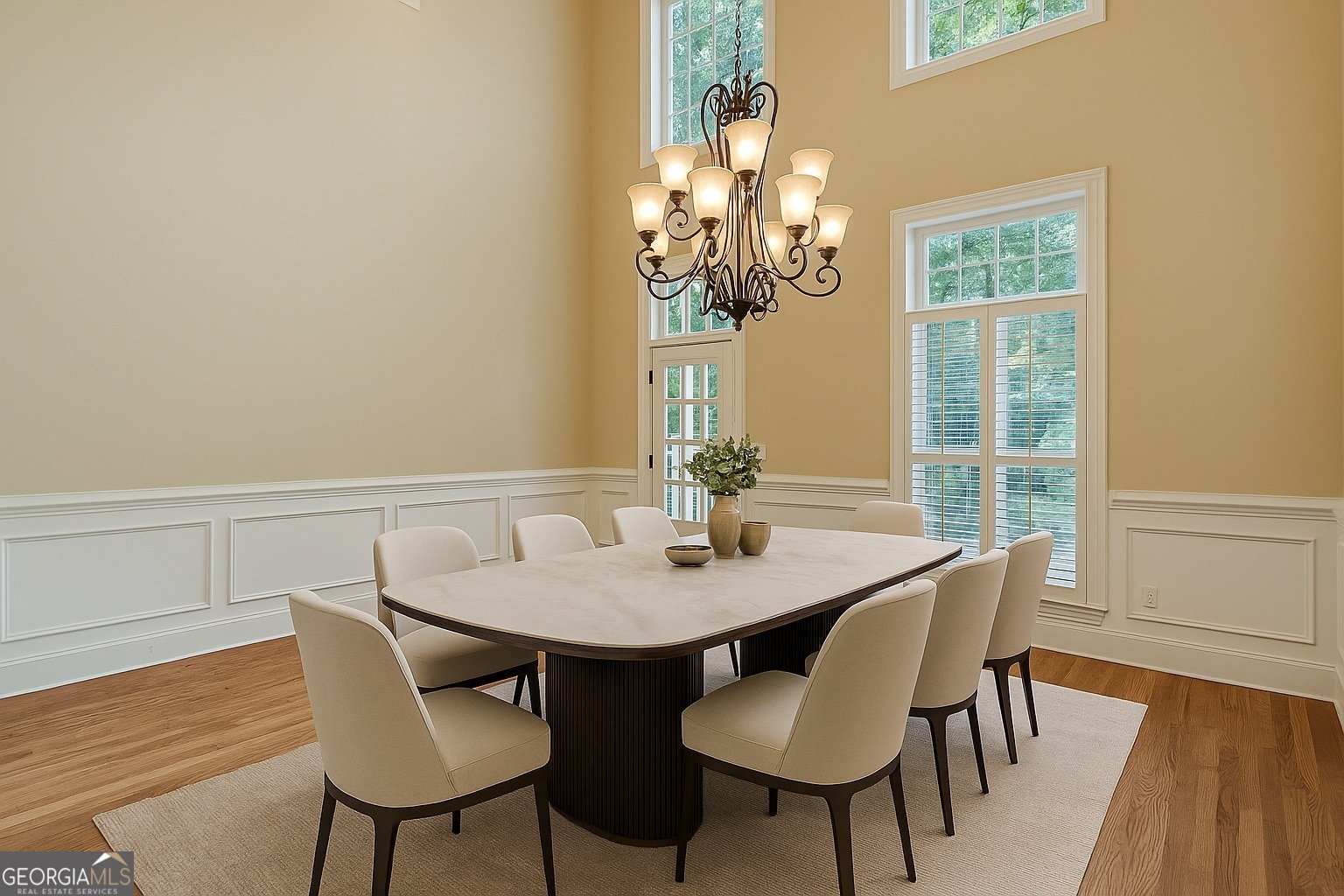10421 Park Walk Point Johns Creek - 14
