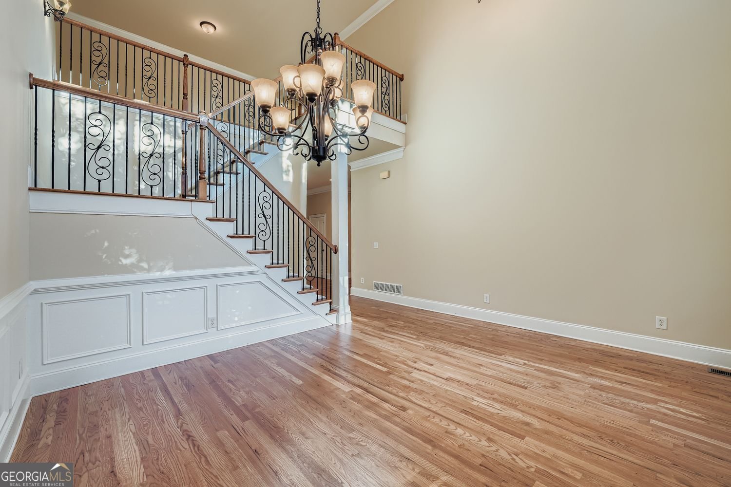 10421 Park Walk Point Johns Creek - 15