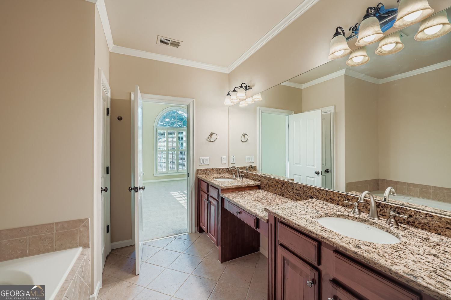 10421 Park Walk Point Johns Creek - 19
