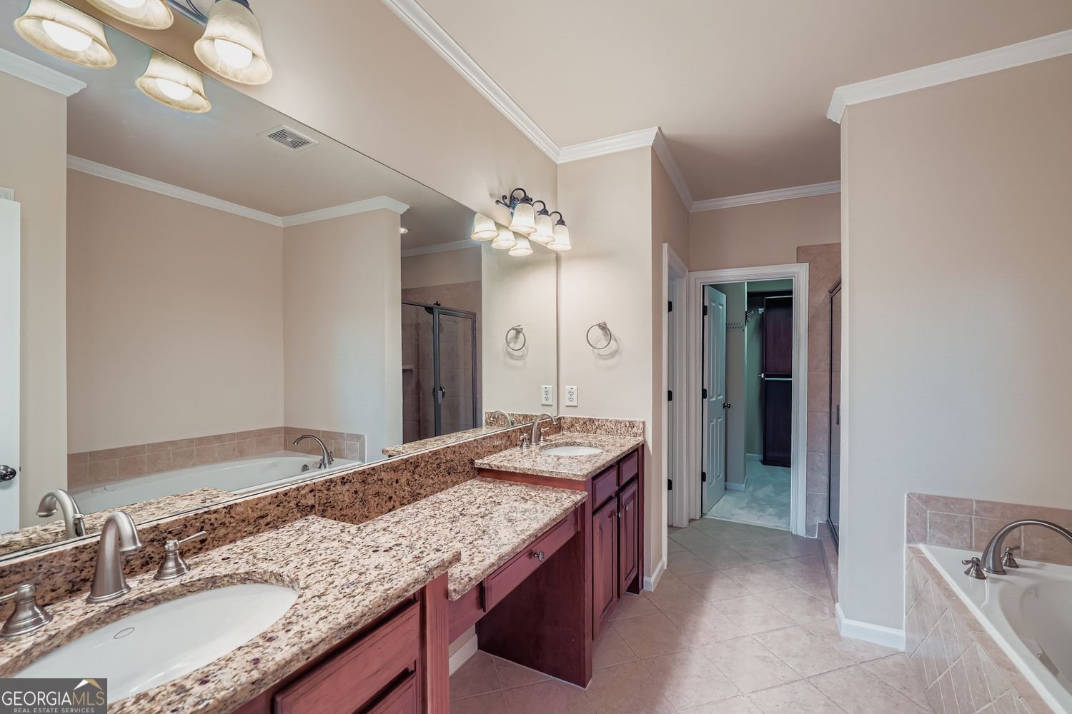 10421 Park Walk Point Johns Creek - 20