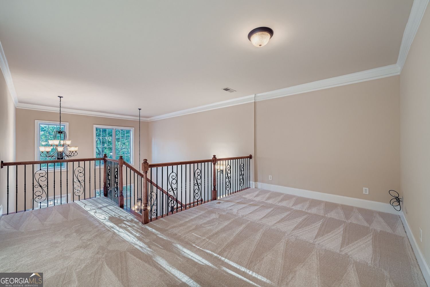 10421 Park Walk Point Johns Creek - 22