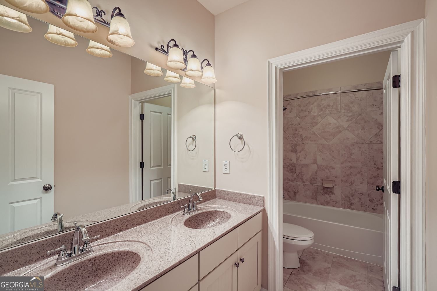 10421 Park Walk Point Johns Creek - 27