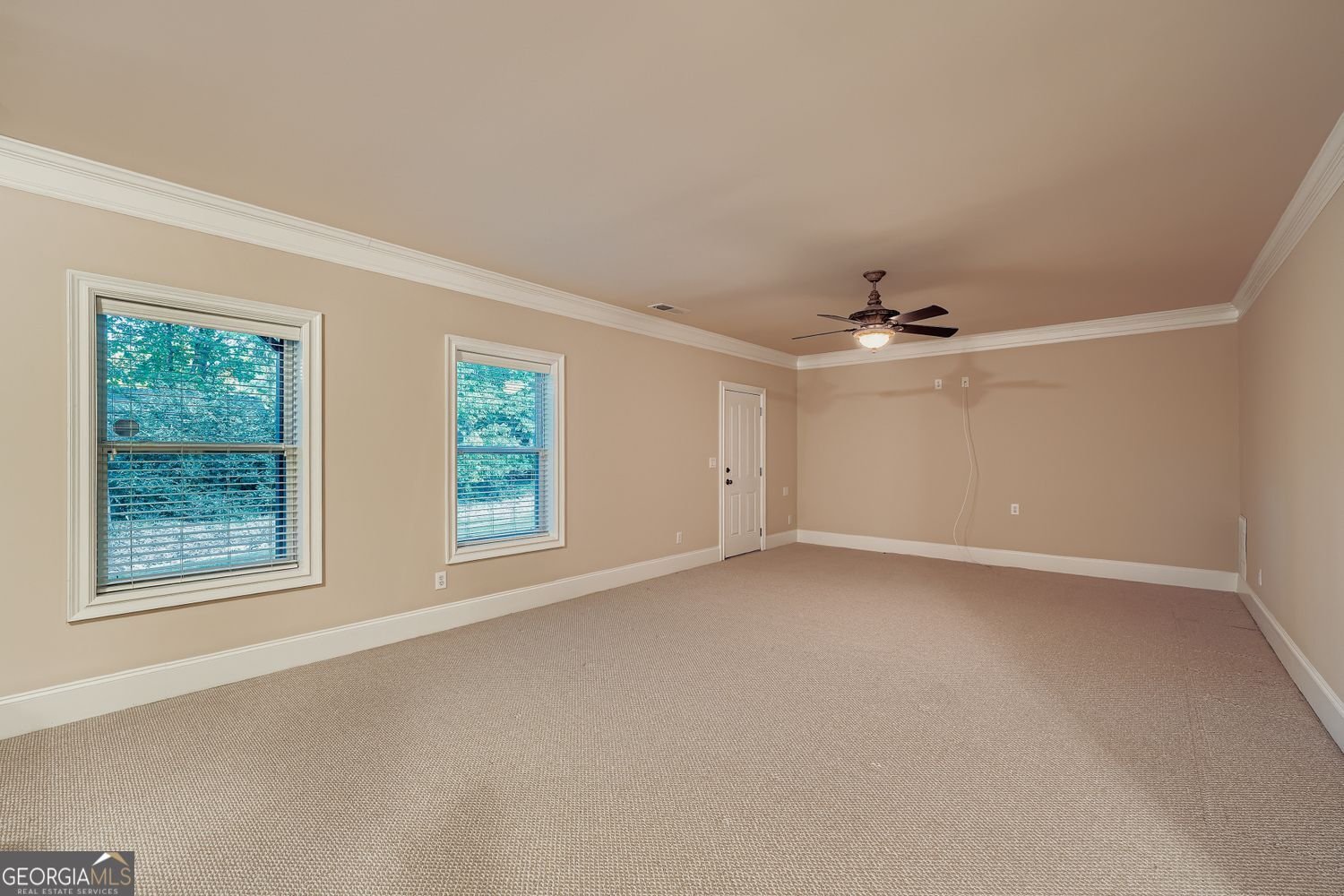 10421 Park Walk Point Johns Creek - 28
