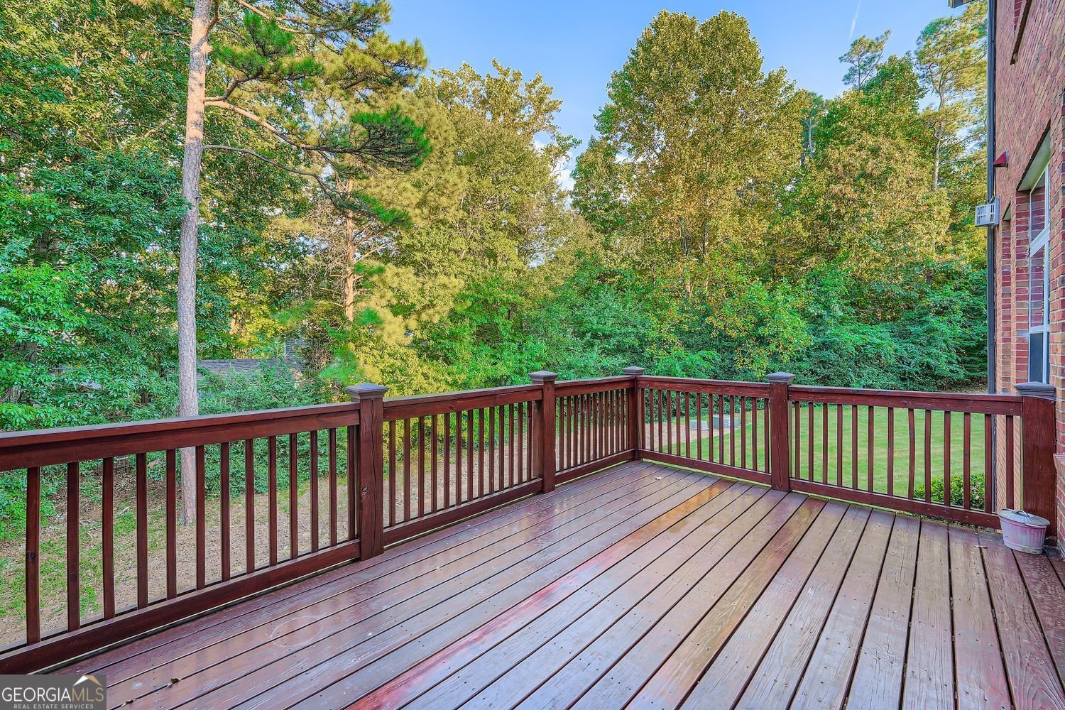10421 Park Walk Point Johns Creek - 31
