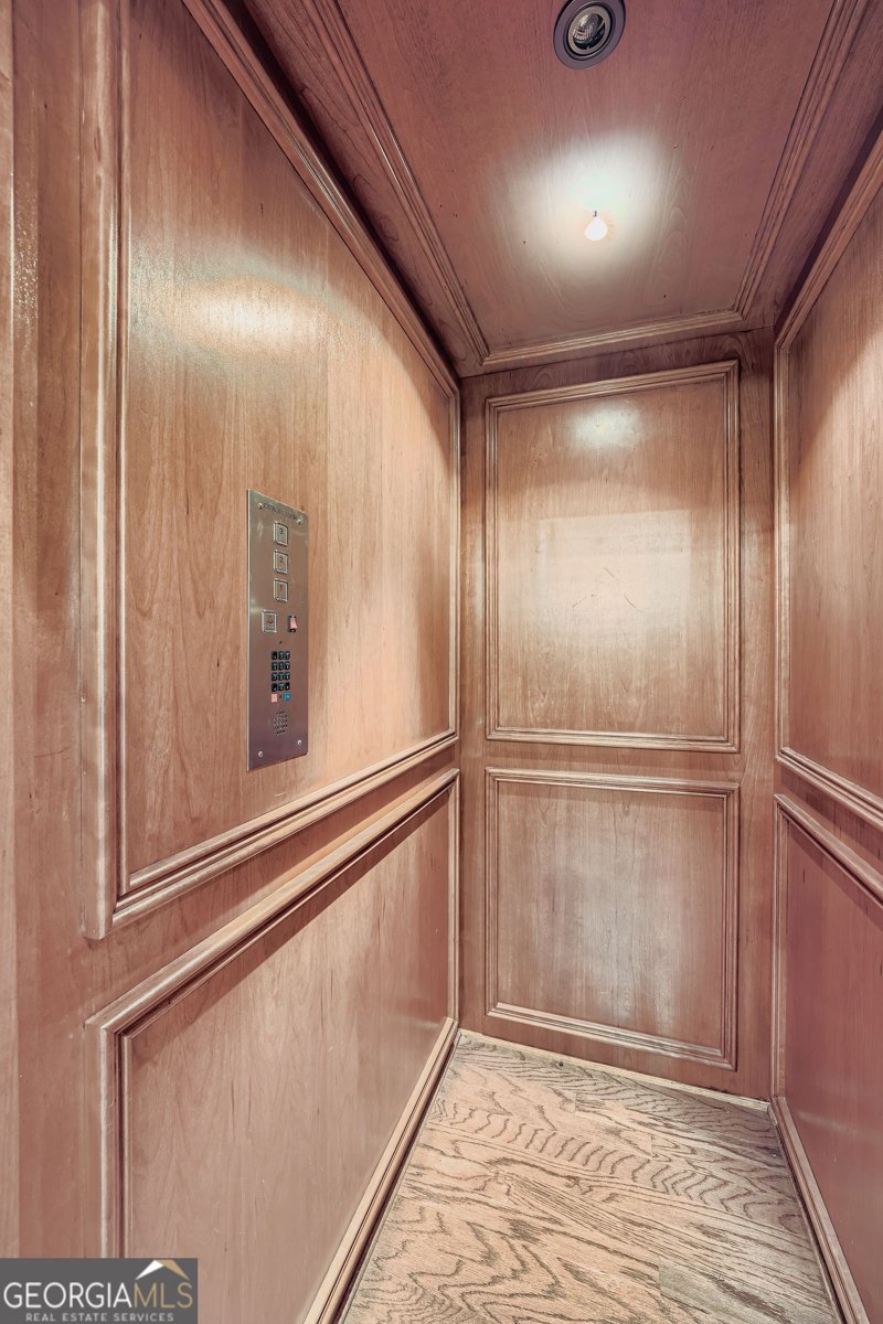 10421 Park Walk Point Johns Creek - 4