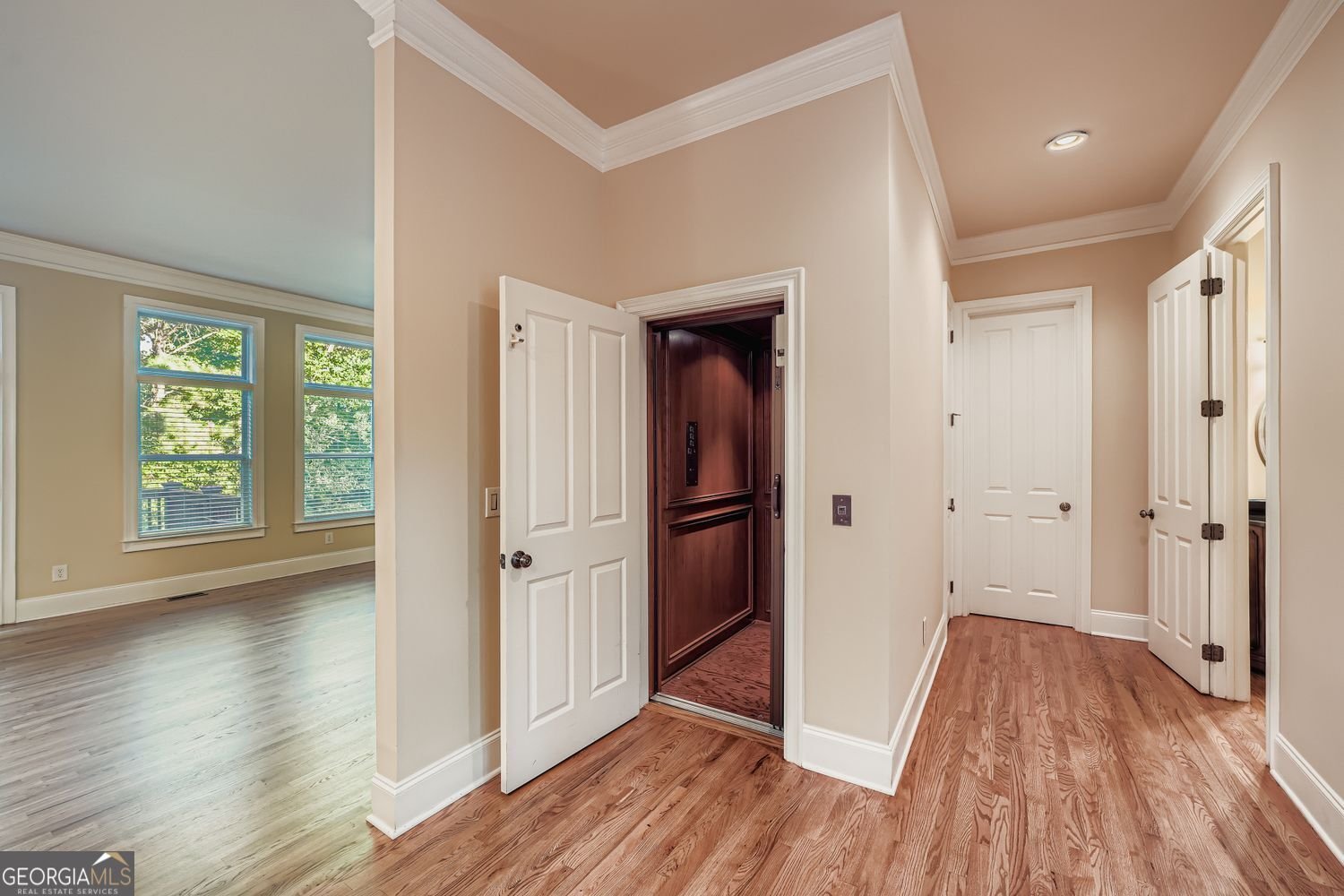 10421 Park Walk Point Johns Creek - 5