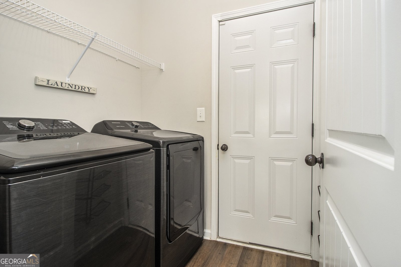 7883 Rock Rose Lane Fairburn - 10