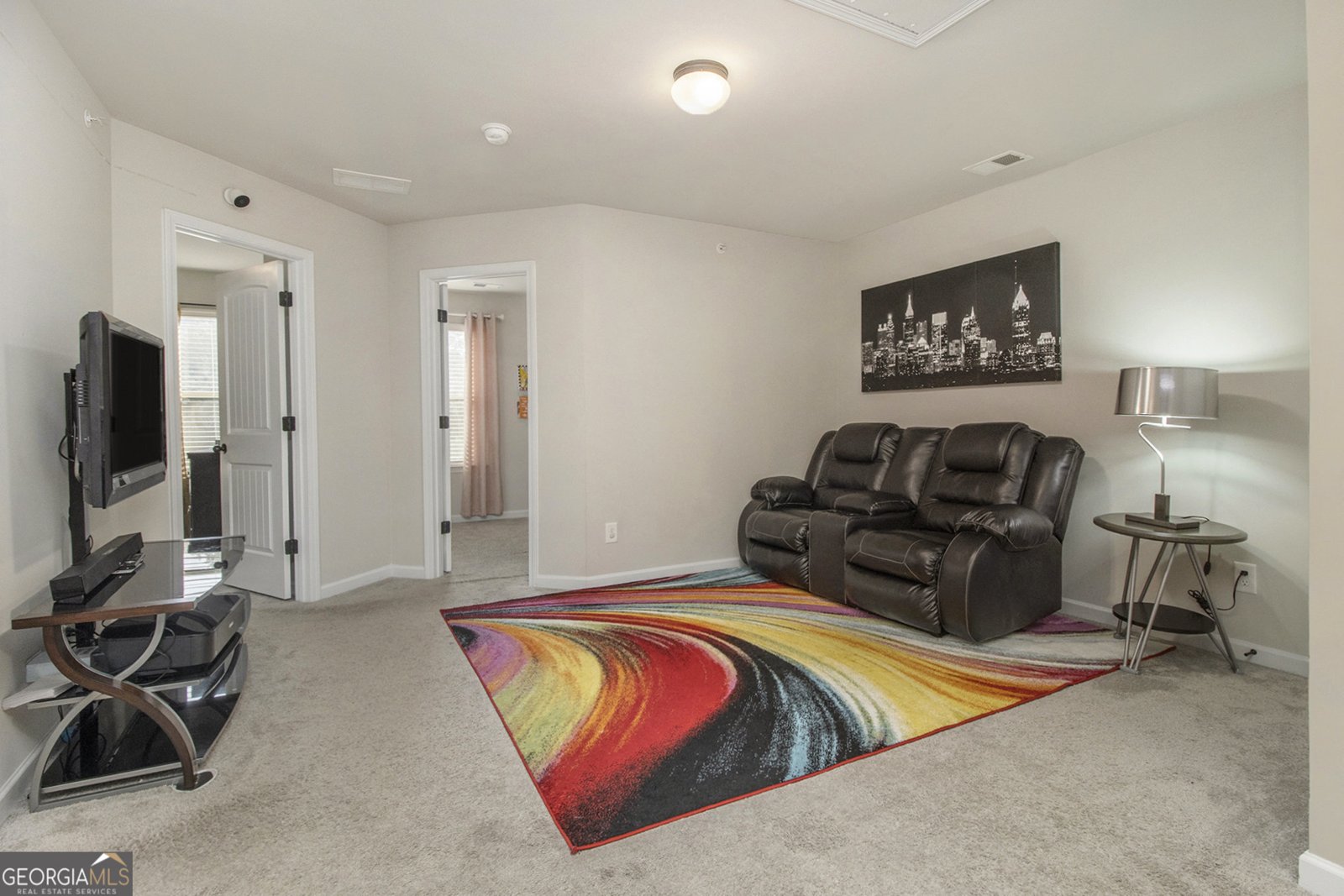 7883 Rock Rose Lane Fairburn - 11