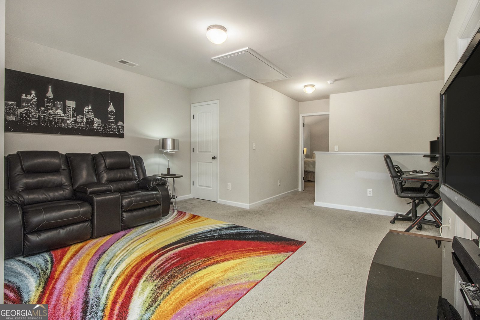 7883 Rock Rose Lane Fairburn - 12