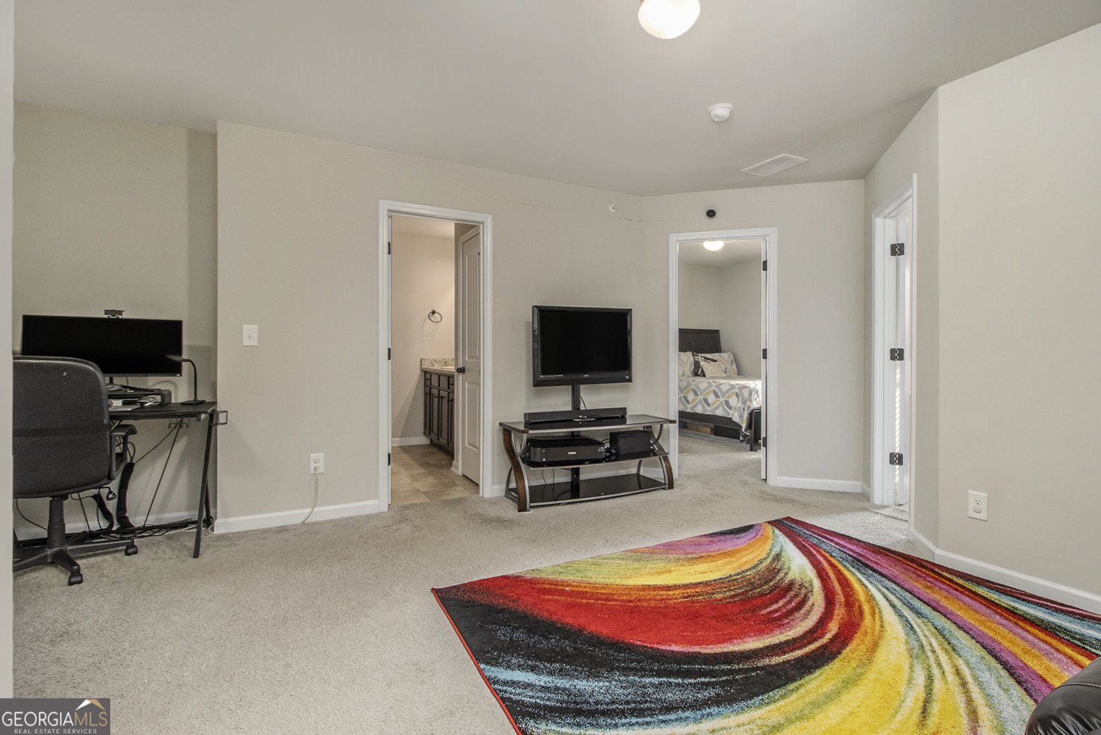 7883 Rock Rose Lane Fairburn - 13