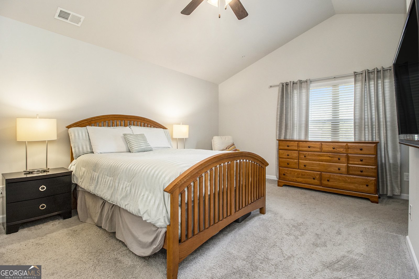 7883 Rock Rose Lane Fairburn - 14