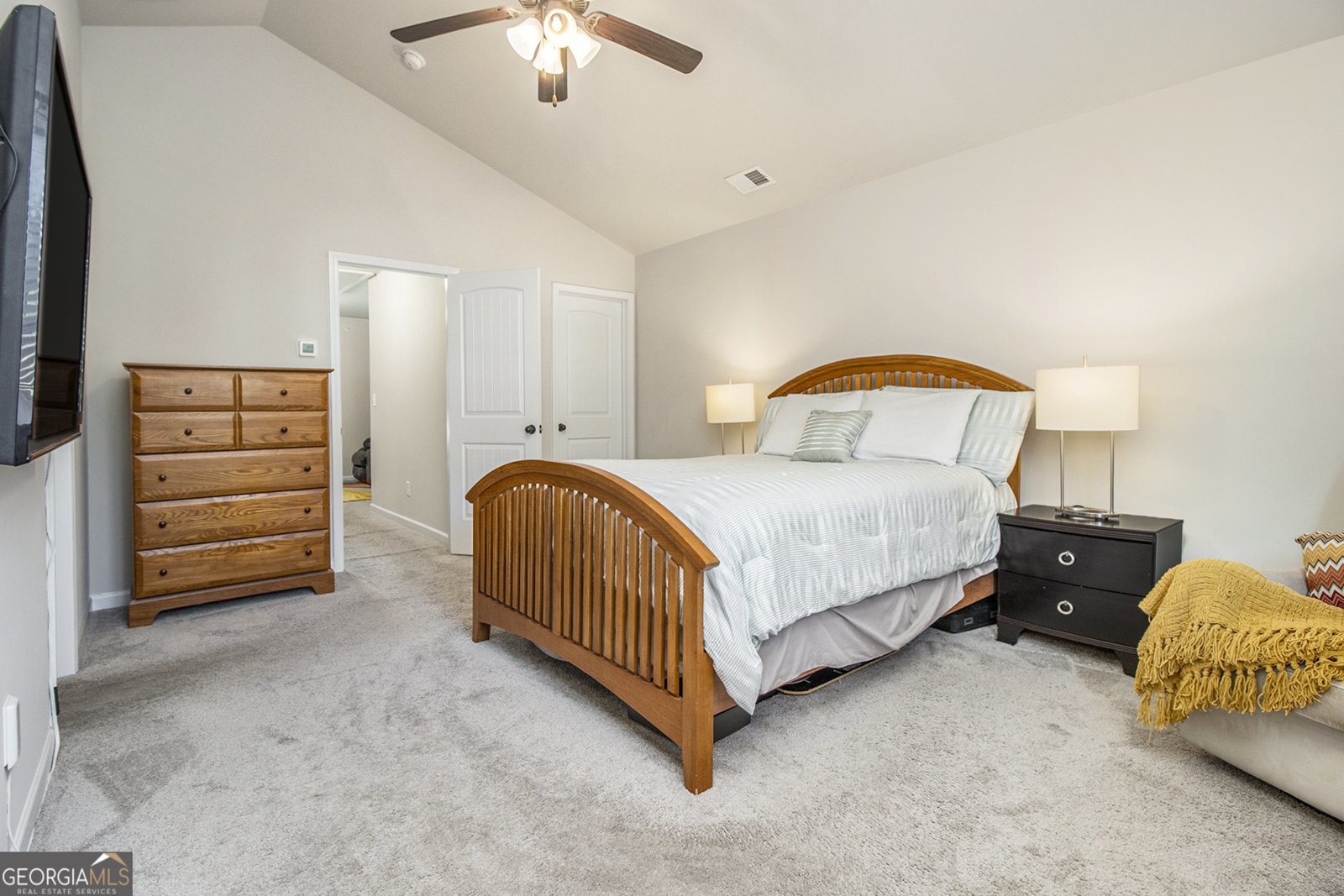 7883 Rock Rose Lane Fairburn - 15