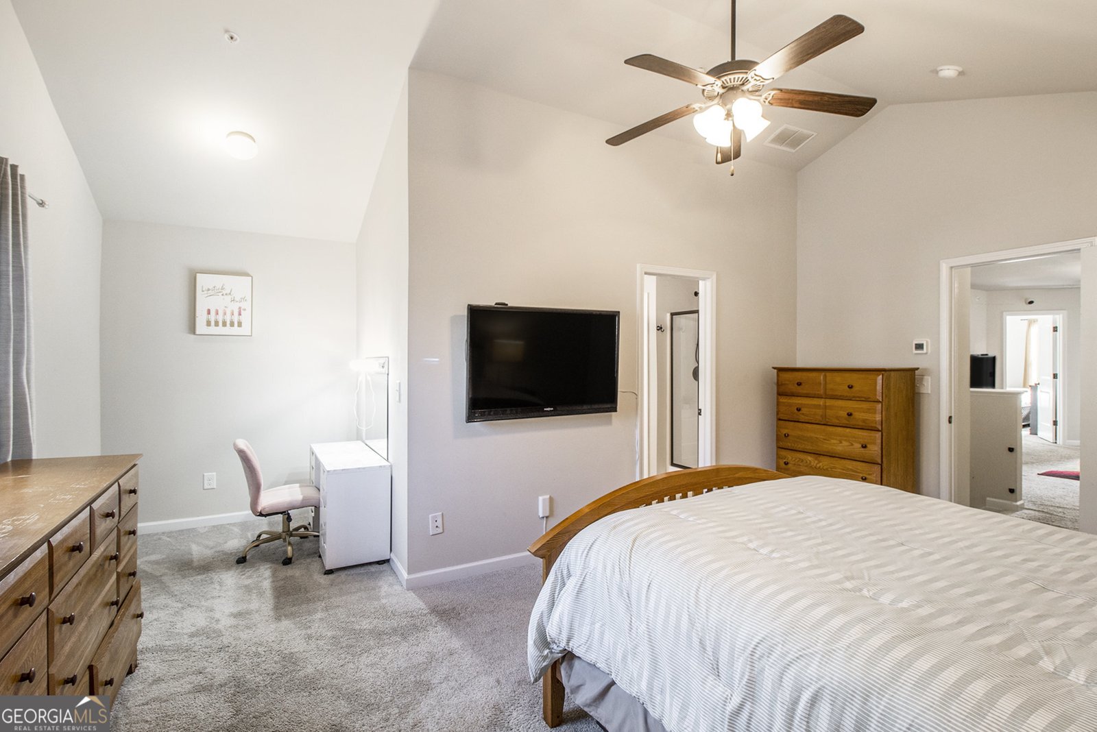 7883 Rock Rose Lane Fairburn - 16