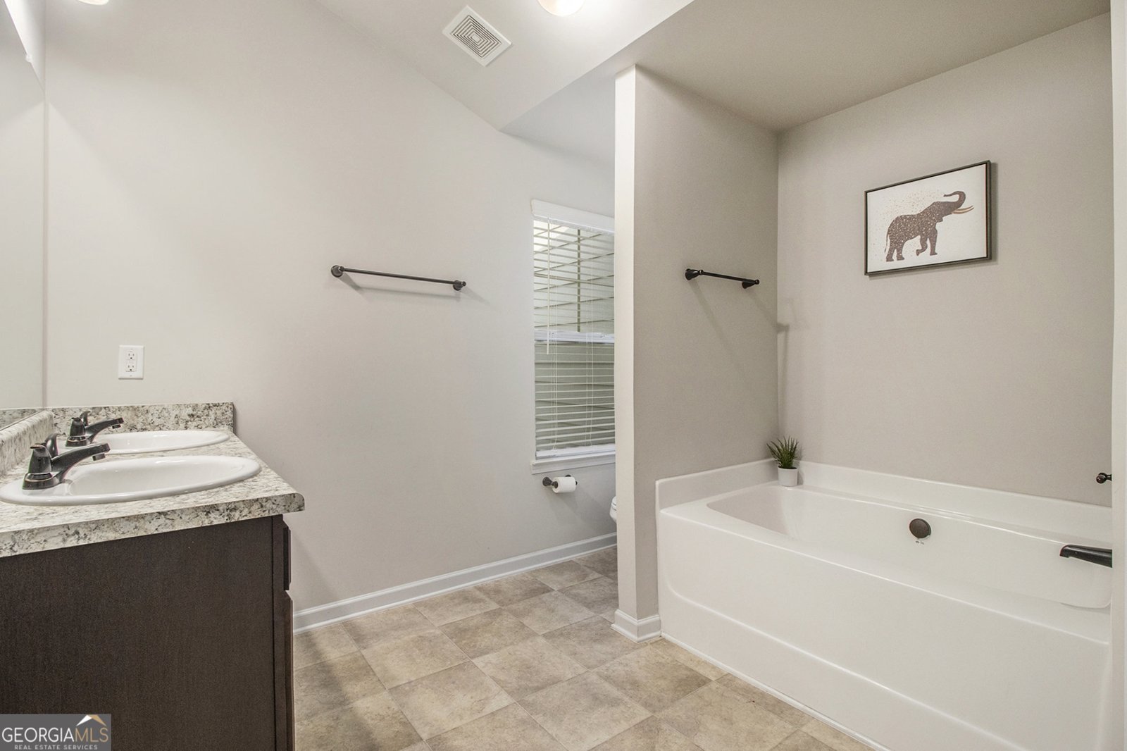 7883 Rock Rose Lane Fairburn - 17