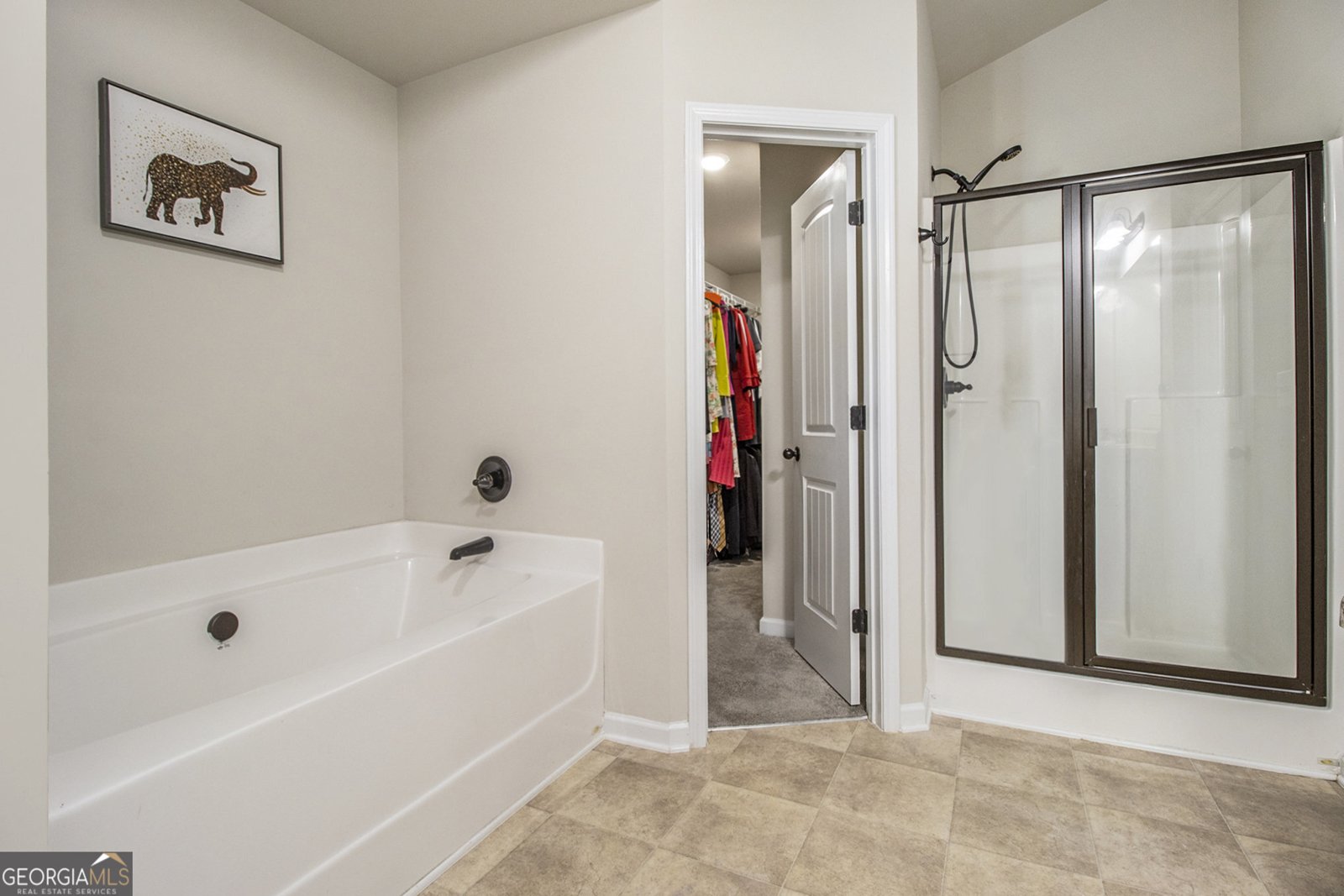7883 Rock Rose Lane Fairburn - 18