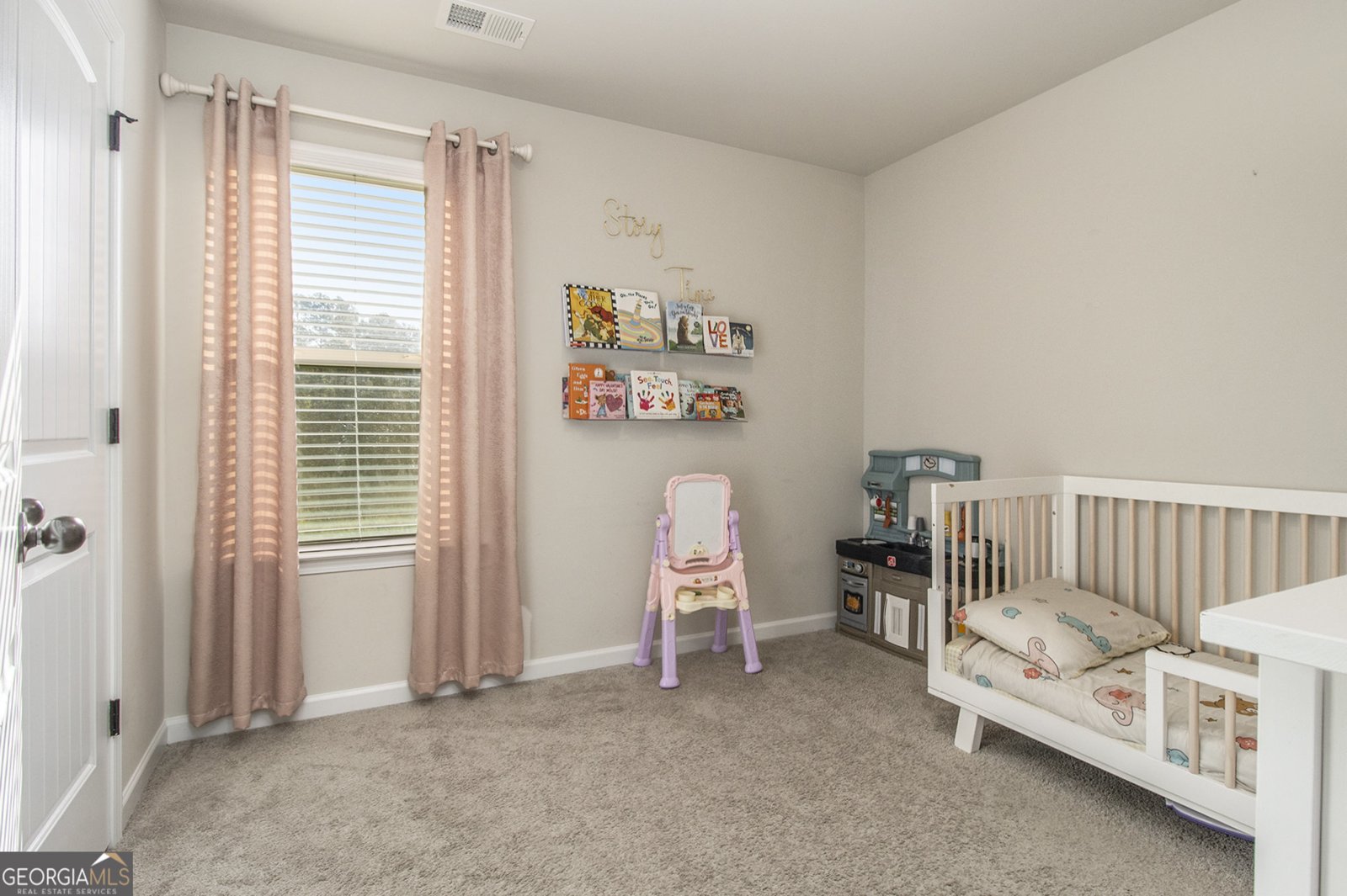 7883 Rock Rose Lane Fairburn - 19