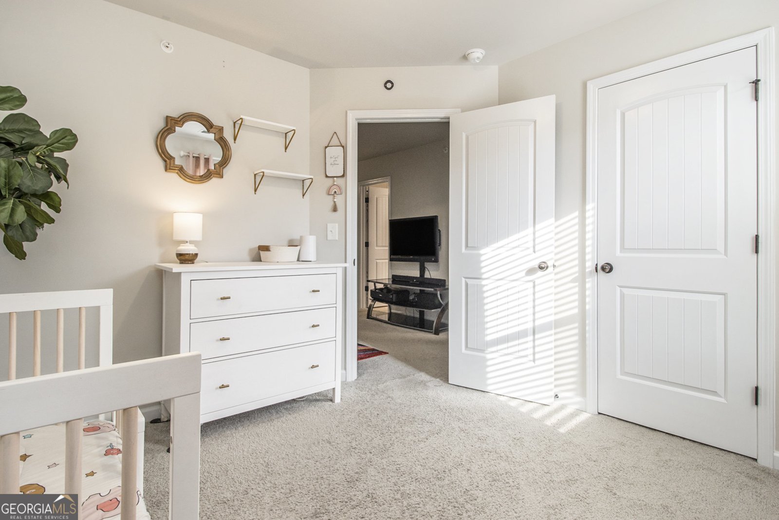 7883 Rock Rose Lane Fairburn - 20