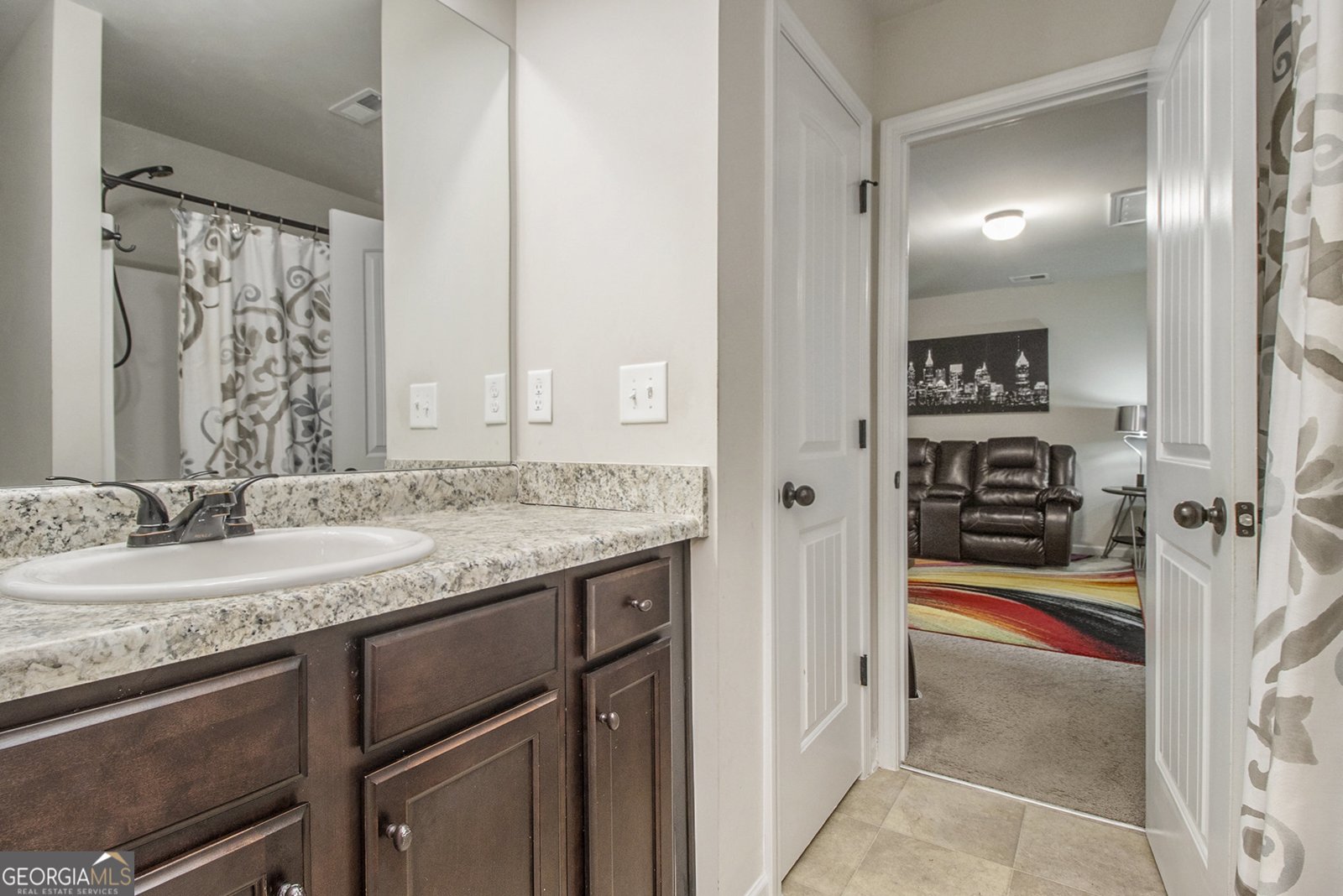 7883 Rock Rose Lane Fairburn - 21