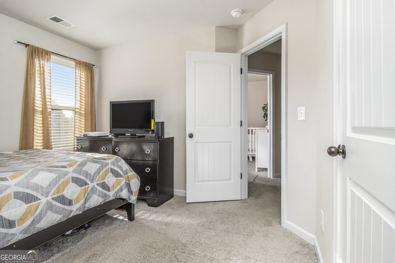 7883 Rock Rose Lane Fairburn - 22