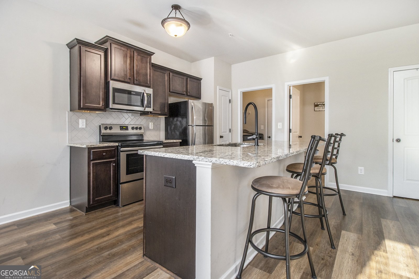 7883 Rock Rose Lane Fairburn - 6