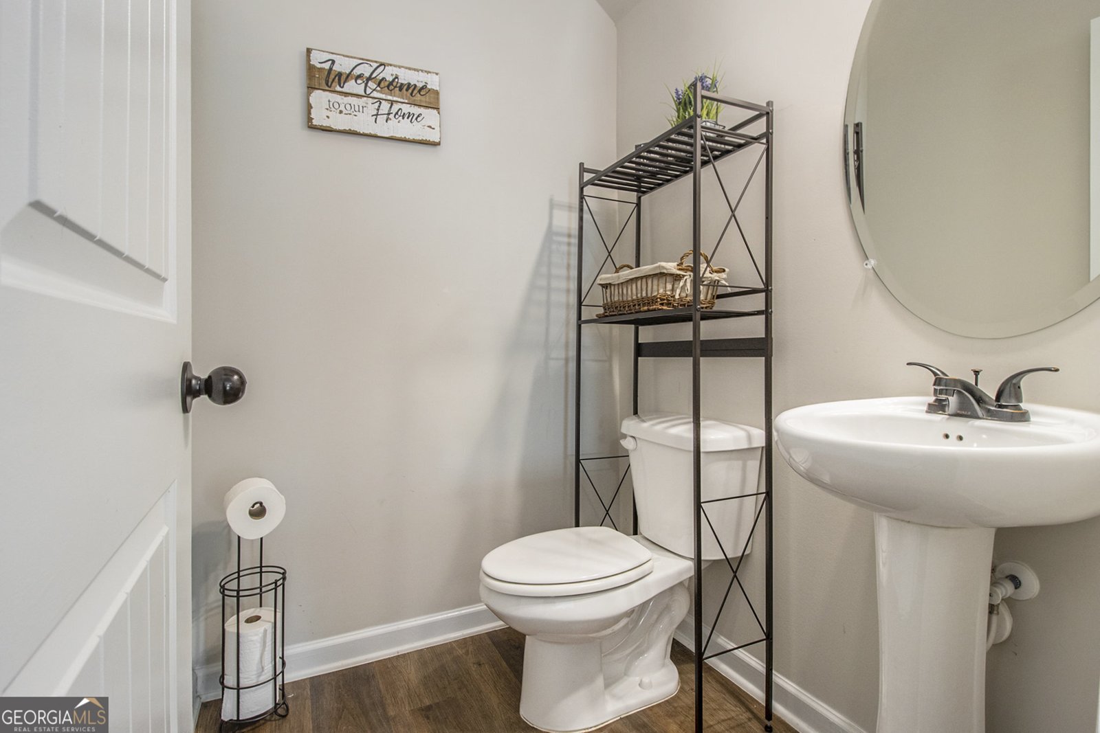 7883 Rock Rose Lane Fairburn - 9
