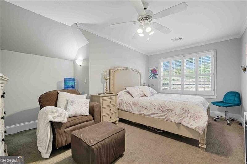 598 Elliott Road McDonough - 10
