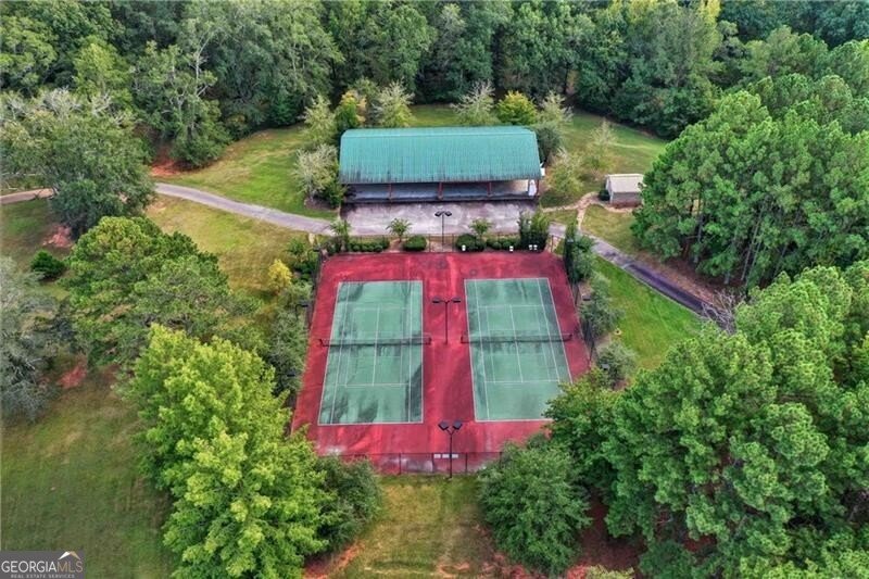 598 Elliott Road McDonough - 16