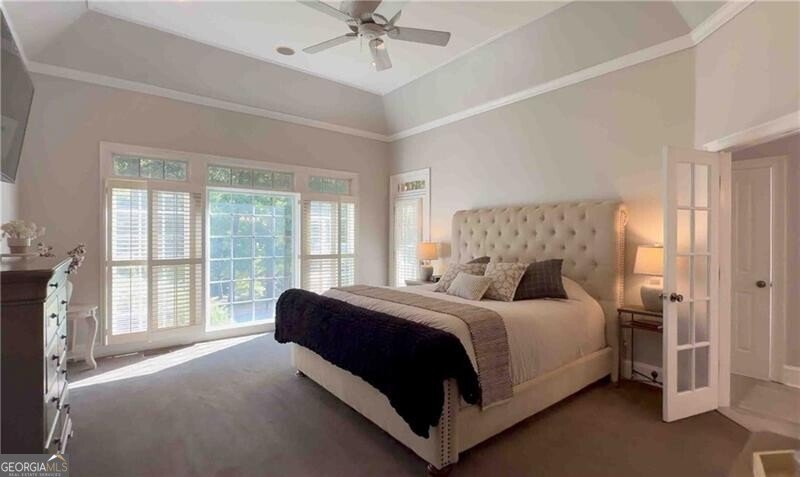 598 Elliott Road McDonough - 17