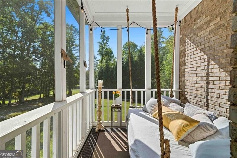 598 Elliott Road McDonough - 24