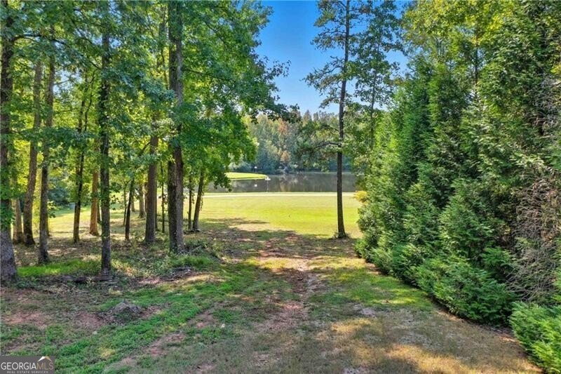 598 Elliott Road McDonough - 3