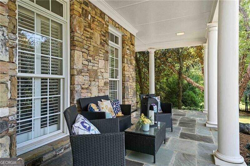 598 Elliott Road McDonough - 32